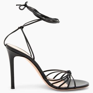 Gianvito Rossi *like new* 7.5